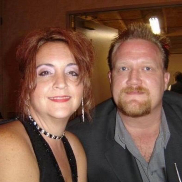 Meet your Posher, Mary - Picture 3 of 7